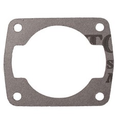 Zylinderfußdichtung Freischneider Modelle FS106 FR106 41290292300 STIHL | NewgardenParts.com