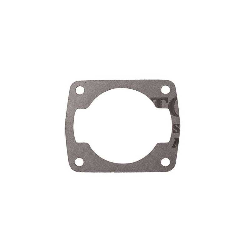 Zylinderfußdichtung Freischneider Modelle FS106 FR106 41290292300 STIHL