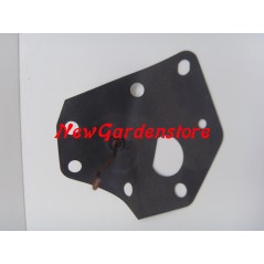 BRIGGS & STRATTON Rasentraktor Motor Dichtung Membran 299637 222085 | NewgardenParts.com