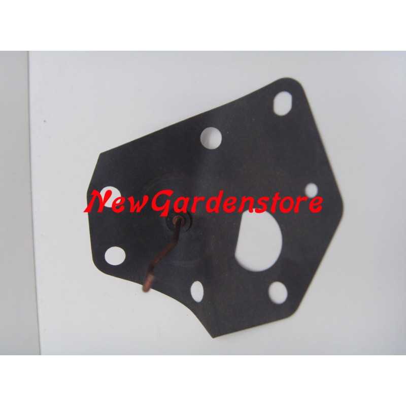 BRIGGS & STRATTON Rasentraktor Motor Dichtung Membran 299637 222085