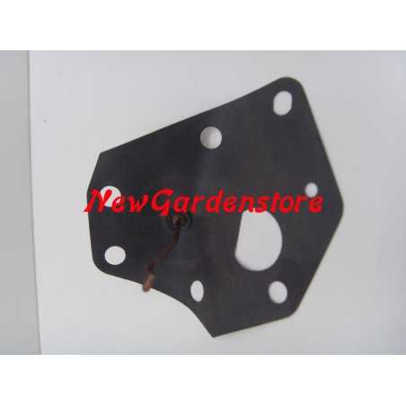 BRIGGS & STRATTON Rasentraktor Motor Dichtung Membran 299637 222085 | NewgardenParts.com
