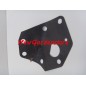 BRIGGS & STRATTON Rasentraktor Motor Dichtung Membran 299637 222085