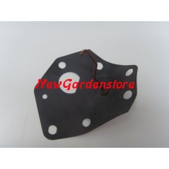 BRIGGS & STRATTON Rasentraktor Motor Dichtung Membran 299637 222085 | NewgardenParts.com