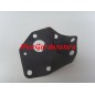 BRIGGS & STRATTON Rasentraktor Motor Dichtung Membran 299637 222085