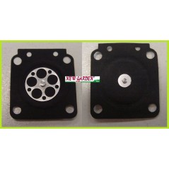 Joint membrane pour carburateurs C1 C1A C1U ZAMA 224018 moteurs 2 temps