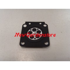 Joint membrane pour carburateurs C1 C1A C1U ZAMA 224018 moteurs 2 temps | NewgardenParts.com