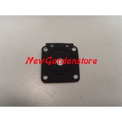 Gasket diaphragm for carburettors C1 C1A C1U ZAMA 224018 2-stroke engines | NewgardenParts.com
