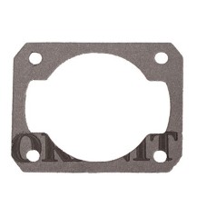 Freischneider-Zylinderfußdichtung Modelle FS160 180 41190292300 STIHL | NewgardenParts.com
