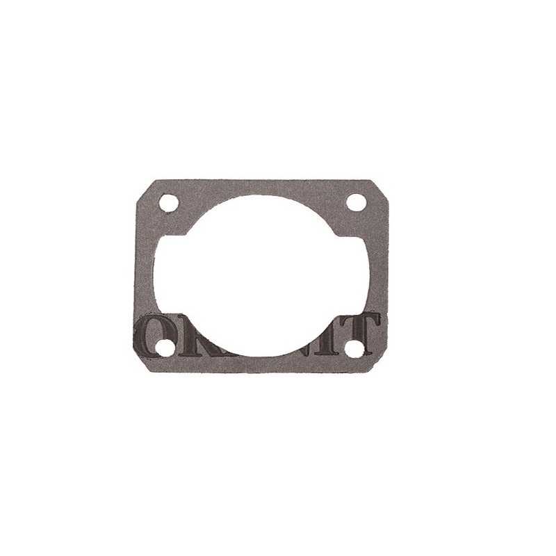 Freischneider-Zylinderfußdichtung Modelle FS160 180 41190292300 STIHL