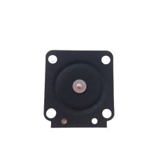 Joint de membrane pour carburateurs C1M ZAMA 224022 | NewgardenParts.com