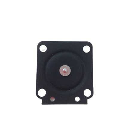 Gasket diaphragm for C1M carburettors ZAMA 224022 | NewgardenParts.com