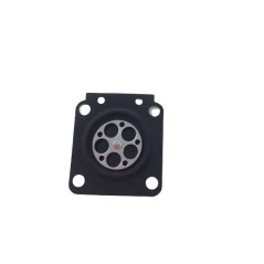 Junta diafragma para carburadores C1M ZAMA 224022 | NewgardenParts.com