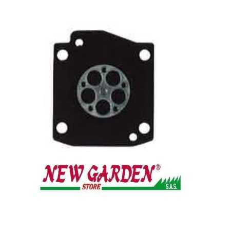 Junta diafragma para carburadores C3 ZAMA 224021 | NewgardenParts.com