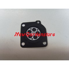 Membrana guarnizione per carburatori motore C1S ZAMA 224020 motosega | NewgardenParts.com