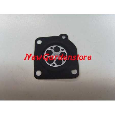 Membrana guarnizione per carburatori motore C1S ZAMA 224020 motosega | NewgardenParts.com
