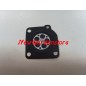 Junta diafragma para carburadores C1S ZAMA 224020 motor motosierra