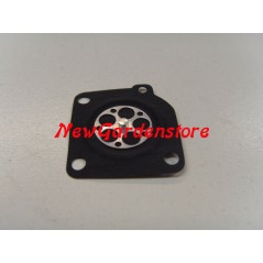 Joint de membrane pour carburateur C1S ZAMA 224020 moteur de tronçonneuse | NewgardenParts.com