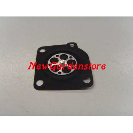 Joint de membrane pour carburateur C1S ZAMA 224020 moteur de tronçonneuse