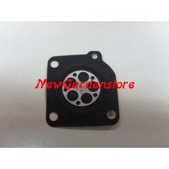 Joint de membrane pour carburateur C1S ZAMA 224020 moteur de tronçonneuse | NewgardenParts.com