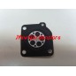 Junta diafragma para carburadores C1S ZAMA 224020 motor motosierra