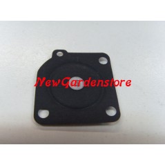 Joint de membrane pour carburateur C1S ZAMA 224020 moteur de tronçonneuse | NewgardenParts.com