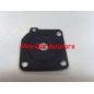 Junta diafragma para carburadores C1S ZAMA 224020 motor motosierra