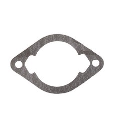 Zylinderfußdichtung Freischneider-Modelle FS36 40 44 41300292300 STIHL | NewgardenParts.com