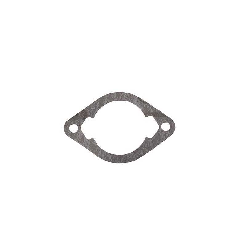 Cylinder base gasket brushcutter models FS36 40 44 41300292300 STIHL