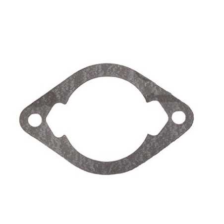 Cylinder base gasket brushcutter models FS36 40 44 41300292300 STIHL | NewgardenParts.com