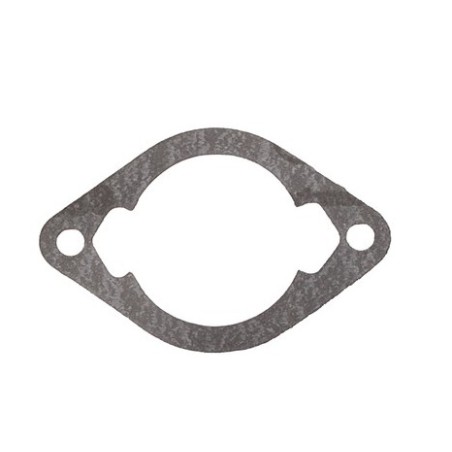 Guarnizione base cilindro decespugliatore modelli FS36 40 44 41300292300 STIHL | NewgardenParts.com