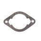 Cylinder base gasket brushcutter models FS36 40 44 41300292300 STIHL