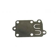 BRIGGS&STRATTON 08 - 09 - 13 engine diaphragm horizontal | NewgardenParts.com