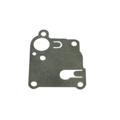 Motormembrane BRIGGS&STRATTON 09 vertikal cod. 270253 | NewgardenParts.com