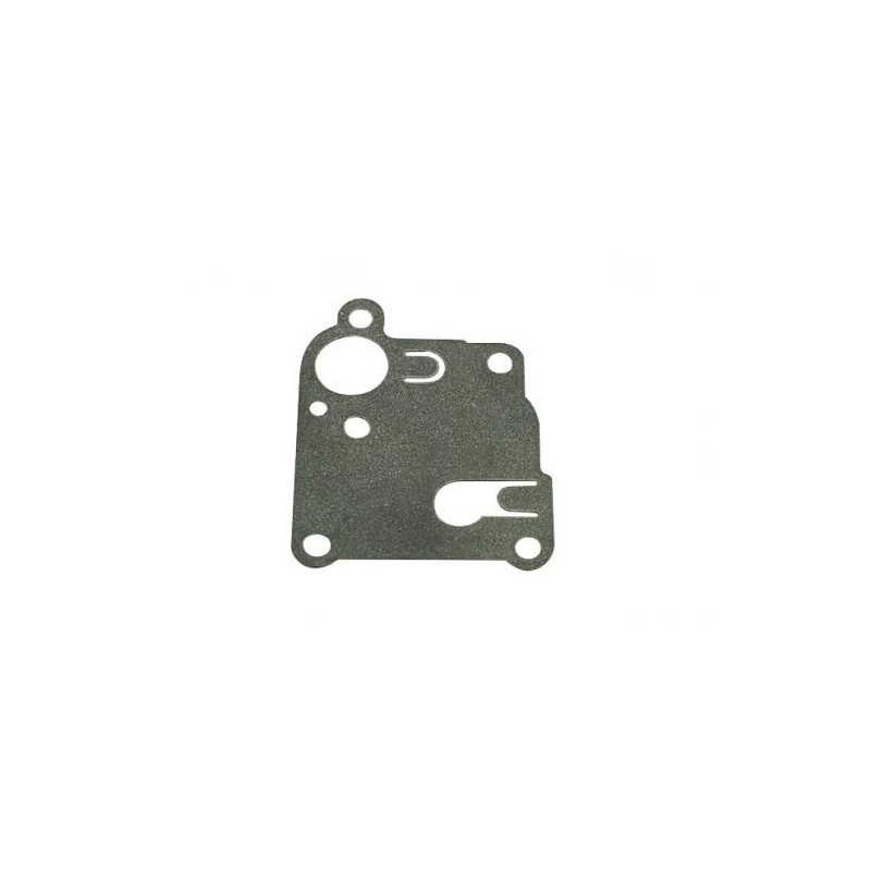 Membrana motore BRIGGS&STRATTON 09 verticale cod. 270253