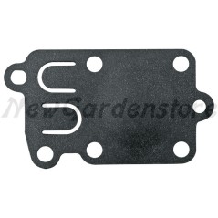 BRIGGS & STRATTON 4168 kompatibel Rasentraktor Einspritzpumpe Membrane | NewgardenParts.com