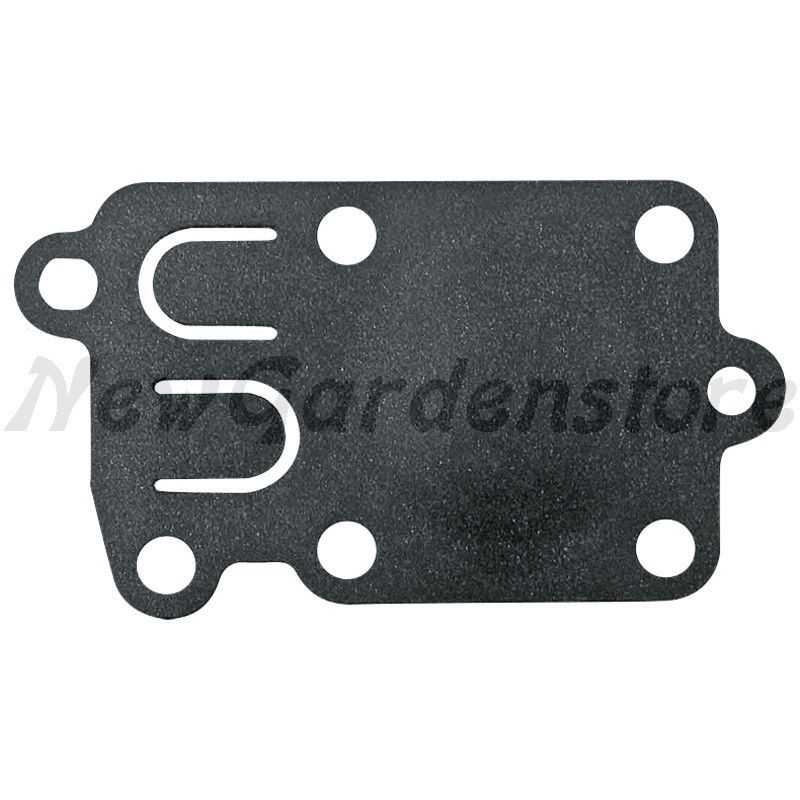 BRIGGS & STRATTON 4168 compatible lawn tractor jet pump diaphragm