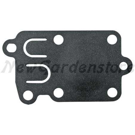 BRIGGS & STRATTON 4168 kompatibel Rasentraktor Einspritzpumpe Membrane | NewgardenParts.com