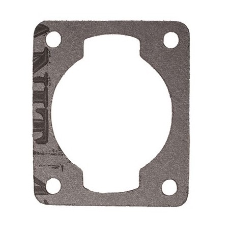 Guarnizione base cilindro decespugliatore modelli FS48 52 56 41230292300 STIHL | NewgardenParts.com