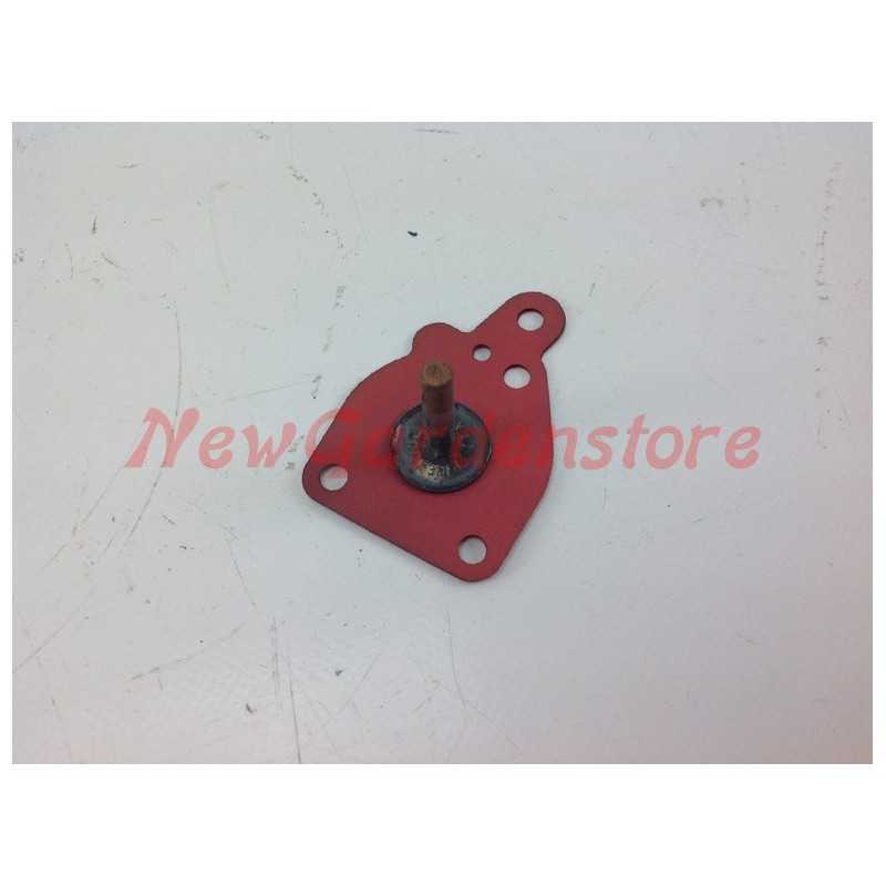 Bomba aceite motor STIHL sierra de cadena 070 006841