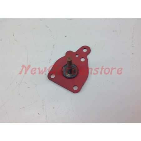 STIHL Ölpumpe Membransägemotor 070 006841 | NewgardenParts.com