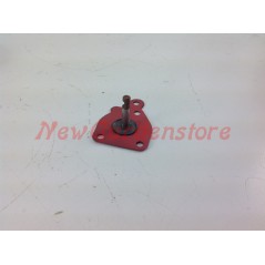 Bomba aceite motor STIHL sierra de cadena 070 006841 | NewgardenParts.com