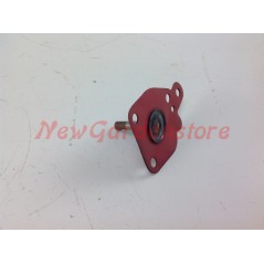 Bomba aceite motor STIHL sierra de cadena 070 006841 | NewgardenParts.com