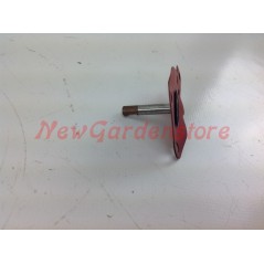 Bomba aceite motor STIHL sierra de cadena 070 006841 | NewgardenParts.com