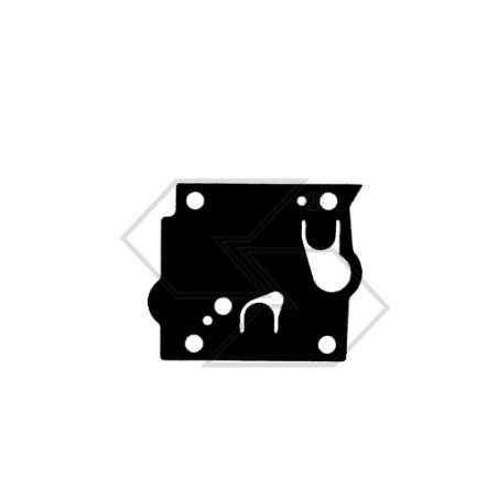 Membrana pompante ORIGINALE per carburatore WALBRO HD HDA HDB | NewgardenParts.com