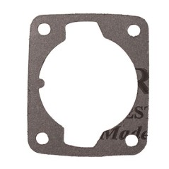 Base cylinder gasket brushcutter models FS88 41260292310A STIHL | NewgardenParts.com