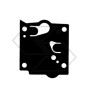 ORIGINAL pumping membrane for WALBRO SDC carburettor