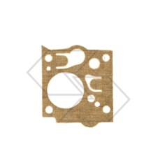 ORIGINAL-Pumpmembran für WALBRO SDC-Vergaser | NewgardenParts.com