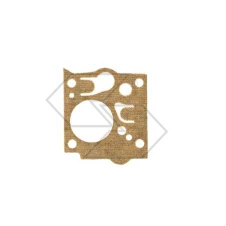 ORIGINAL-Pumpmembran für WALBRO SDC-Vergaser | NewgardenParts.com