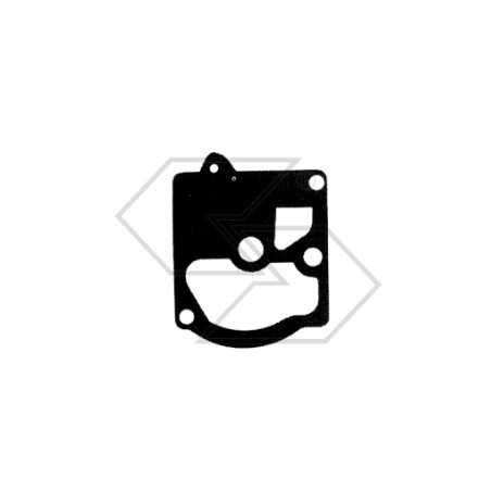 Membrana pompante ORIGINALE per carburatore WALBRO WA | NewgardenParts.com