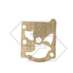 Membrana pompante ORIGINALE per carburatore WALBRO WA WT WAT | NewgardenParts.com